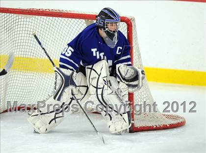 Thumbnail 1 in Ryetown/Harrison @ Horace Greeley photogallery.