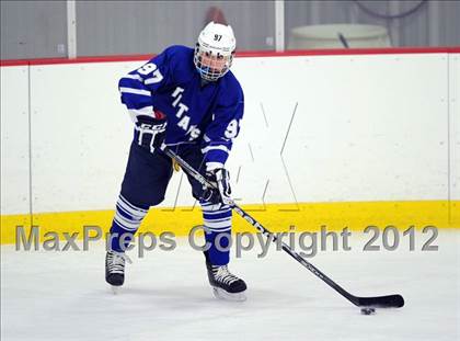 Thumbnail 3 in Ryetown/Harrison @ Horace Greeley photogallery.