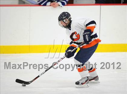 Thumbnail 3 in Ryetown/Harrison @ Horace Greeley photogallery.