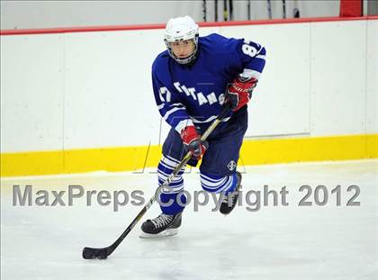 Thumbnail 3 in Ryetown/Harrison @ Horace Greeley photogallery.