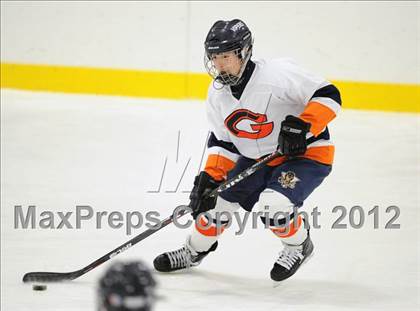 Thumbnail 3 in Ryetown/Harrison @ Horace Greeley photogallery.