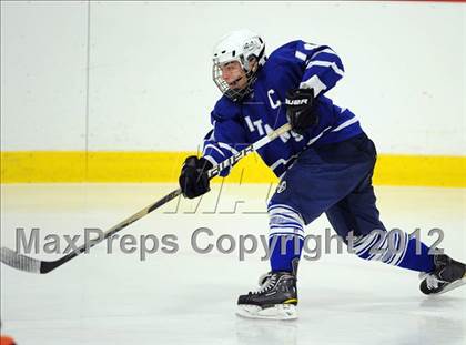 Thumbnail 2 in Ryetown/Harrison @ Horace Greeley photogallery.