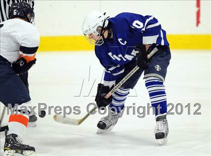 Thumbnail 3 in Ryetown/Harrison @ Horace Greeley photogallery.