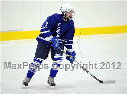 Thumbnail 1 in Ryetown/Harrison @ Horace Greeley photogallery.
