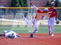Photo from the gallery "Widefield @ Fountain-Fort Carson (Trojan Baseball Invitational)"
