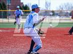 Photo from the gallery "Widefield @ Fountain-Fort Carson (Trojan Baseball Invitational)"
