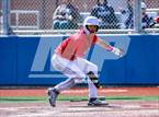 Photo from the gallery "Widefield @ Fountain-Fort Carson (Trojan Baseball Invitational)"