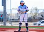Photo from the gallery "Widefield @ Fountain-Fort Carson (Trojan Baseball Invitational)"