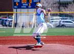 Photo from the gallery "Widefield @ Fountain-Fort Carson (Trojan Baseball Invitational)"