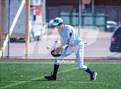 Photo from the gallery "Widefield @ Fountain-Fort Carson (Trojan Baseball Invitational)"