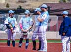 Photo from the gallery "Widefield @ Fountain-Fort Carson (Trojan Baseball Invitational)"
