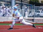 Photo from the gallery "Widefield @ Fountain-Fort Carson (Trojan Baseball Invitational)"