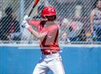 Photo from the gallery "Widefield @ Fountain-Fort Carson (Trojan Baseball Invitational)"