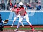 Photo from the gallery "Widefield @ Fountain-Fort Carson (Trojan Baseball Invitational)"