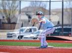 Photo from the gallery "Widefield @ Fountain-Fort Carson (Trojan Baseball Invitational)"