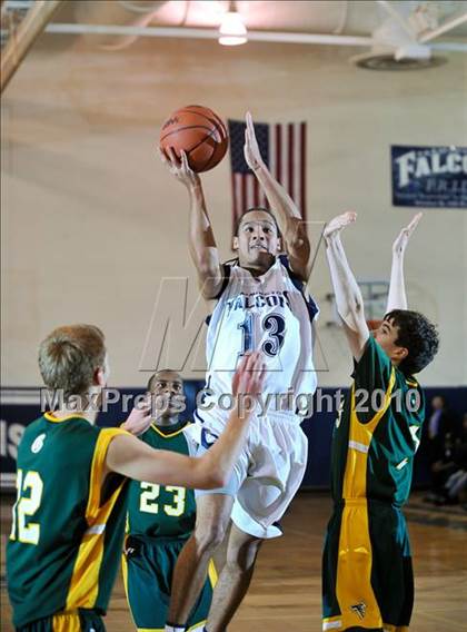 Thumbnail 2 in Groves @ Farmington photogallery.