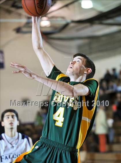 Thumbnail 3 in Groves @ Farmington photogallery.