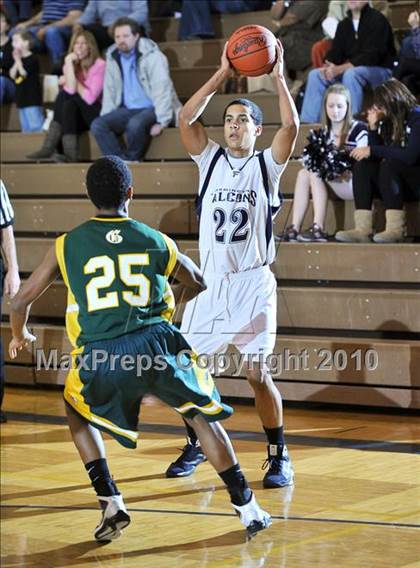 Thumbnail 1 in Groves @ Farmington photogallery.