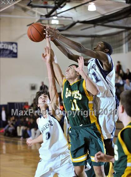 Thumbnail 3 in Groves @ Farmington photogallery.