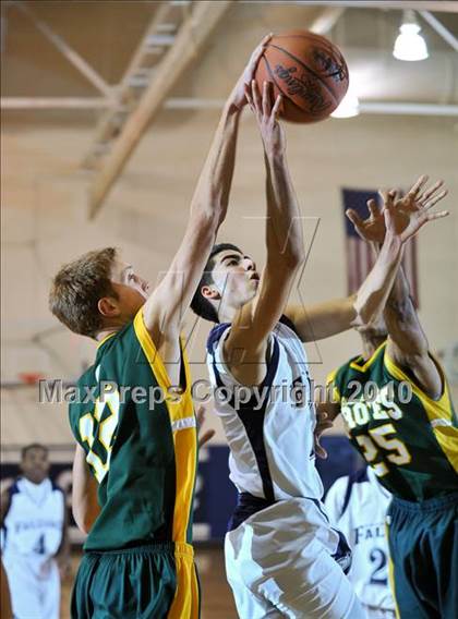 Thumbnail 3 in Groves @ Farmington photogallery.