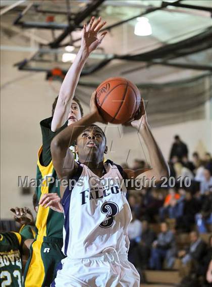 Thumbnail 3 in Groves @ Farmington photogallery.