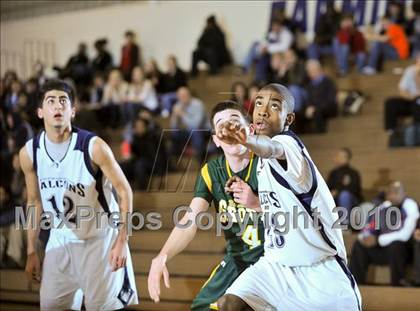 Thumbnail 1 in Groves @ Farmington photogallery.