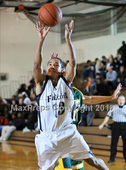 Thumbnail 2 in Groves @ Farmington photogallery.