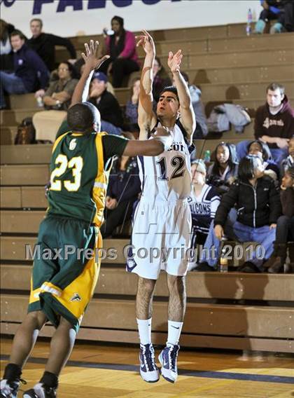 Thumbnail 3 in Groves @ Farmington photogallery.