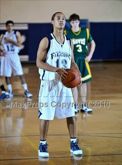 Thumbnail 3 in Groves @ Farmington photogallery.