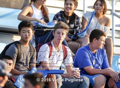 Thumbnail 2 in Monrovia @ Burbank photogallery.