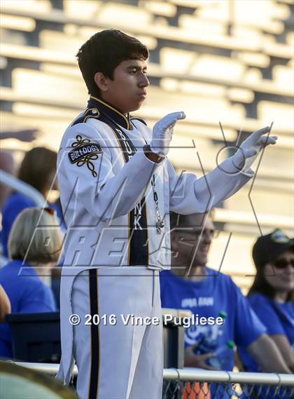 Thumbnail 1 in Monrovia @ Burbank photogallery.