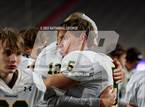 Photo from the gallery "Gretna vs. Omaha Westside (NSAA Class A Final)"