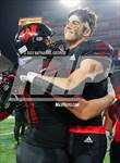 Gretna vs. Omaha Westside (NSAA Class A Final) thumbnail