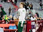 Photo from the gallery "Gretna vs. Omaha Westside (NSAA Class A Final)"