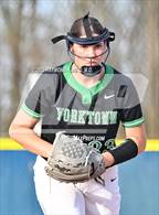 Photo from the gallery "Yorktown @ Delta"