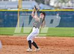 Photo from the gallery "Yorktown @ Delta"