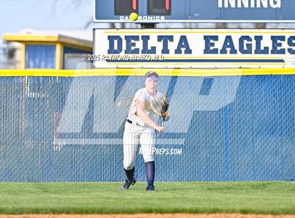 Thumbnail 1 in Yorktown @ Delta photogallery.