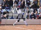 Photo from the gallery "Valor Christian vs. Chaparral (CHSAA 5A First Round)"