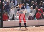Photo from the gallery "Valor Christian vs. Chaparral (CHSAA 5A First Round)"