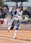 Valor Christian vs. Chaparral (CHSAA 5A First Round) thumbnail