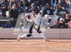 Photo from the gallery "Valor Christian vs. Chaparral (CHSAA 5A First Round)"