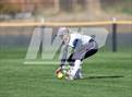 Photo from the gallery "Valor Christian vs. Chaparral (CHSAA 5A First Round)"