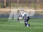 Photo from the gallery "Valor Christian vs. Chaparral (CHSAA 5A First Round)"