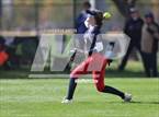 Photo from the gallery "Valor Christian vs. Chaparral (CHSAA 5A First Round)"