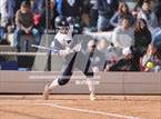 Photo from the gallery "Valor Christian vs. Chaparral (CHSAA 5A First Round)"