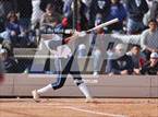 Photo from the gallery "Valor Christian vs. Chaparral (CHSAA 5A First Round)"