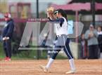 Photo from the gallery "Valor Christian vs. Chaparral (CHSAA 5A First Round)"