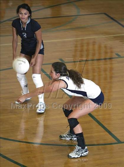 Thumbnail 3 in Sierra Canyon @ Providence photogallery.
