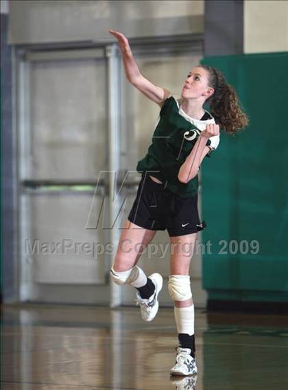 Thumbnail 1 in Sierra Canyon @ Providence photogallery.