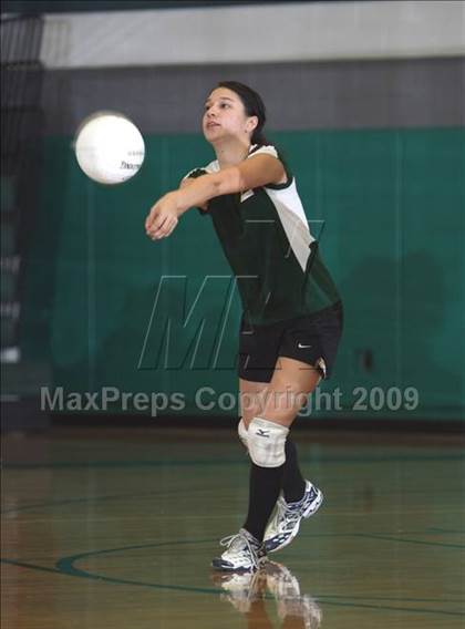 Thumbnail 1 in Sierra Canyon @ Providence photogallery.